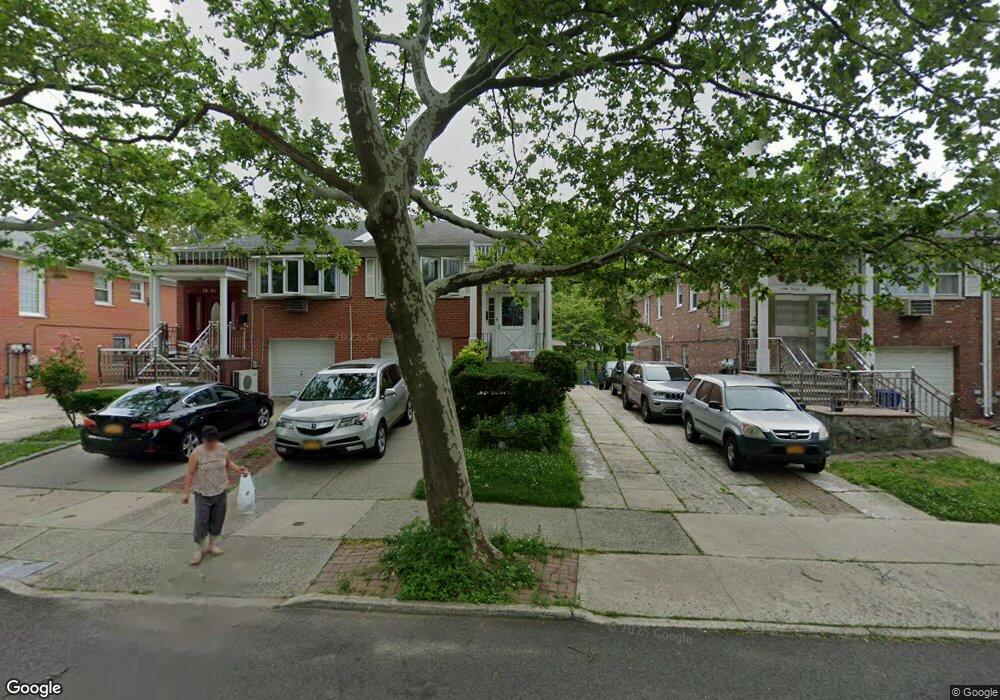 15438 17th Rd unit 11, Whitestone, NY 11357 - photo 1