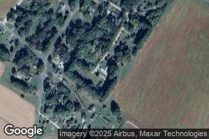 12299 Wayne Ct, Exmore, VA 23350