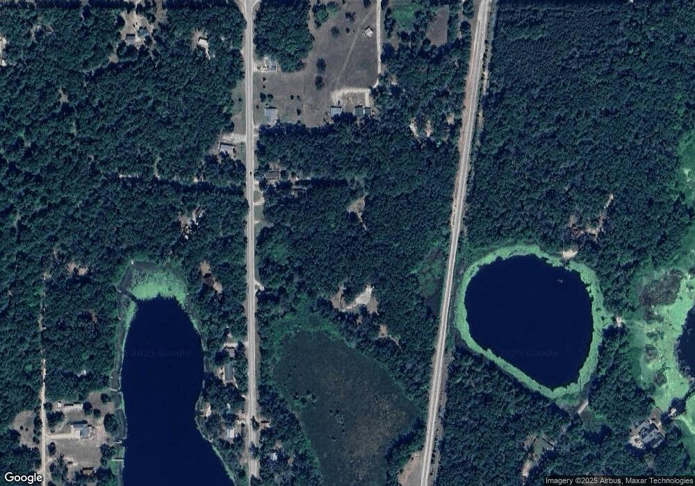 11062 N Bingham Ave, Bitely, MI 49309 - photo 1