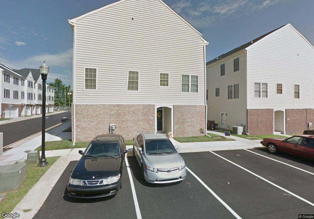 127 Mcmullen Cir, Wilmington, DE 19802 - photo 1