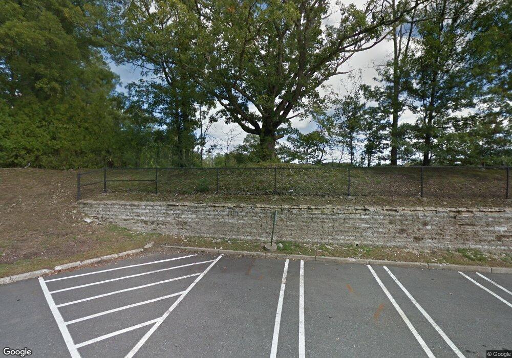 20 Burncoat Heights, Worcester, MA 01606 - photo 1