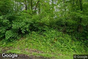 2851 Bigger Rd, Bulger, PA 15019