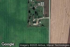 5340 S 1050 W, Jamestown, IN 46147