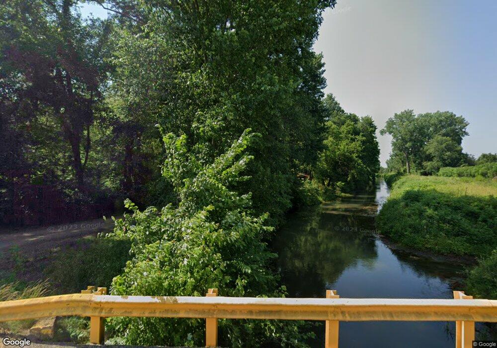 28250 Harrison Rd, South Bend, IN 46619 - photo 1