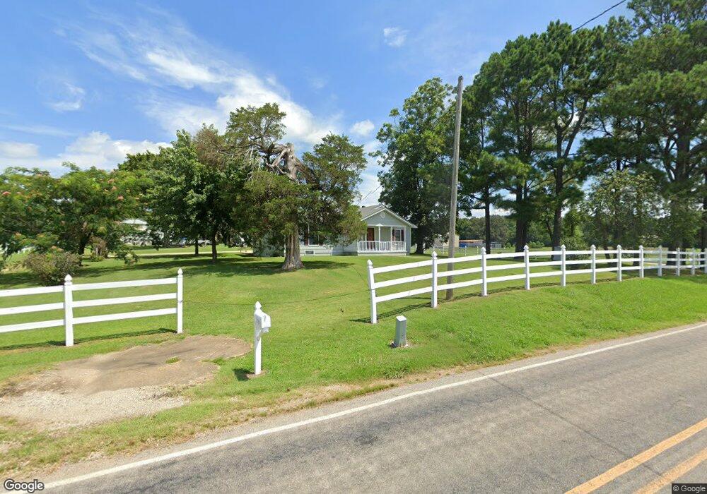 3201 County Road 780, Jonesboro, AR 72401 - photo 1