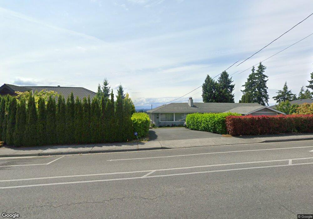 1131 9th Ave S, Edmonds, WA 98020 - photo 1