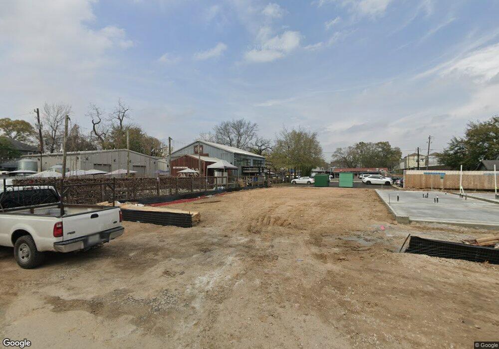 955 Wakefield Dr, Houston, TX 77018 - photo 1