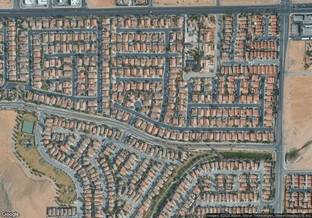 10657 La Spezia Way, Las Vegas, NV 89141 - photo 1