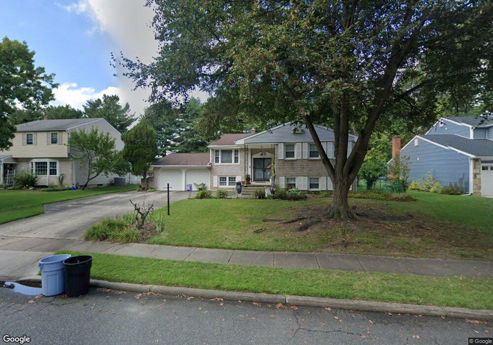 12 Lisa Ln, Cherry Hill, NJ 08003 - photo 1