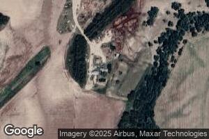 12708 State Highway 9, Lenora, KS 67645