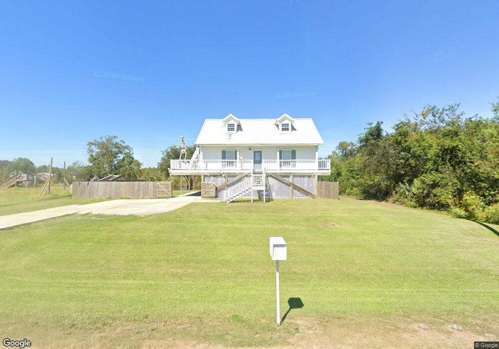 4078 Grand Caillou Rd, Houma, LA 70363 - photo 1