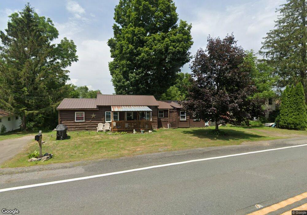 409 Federal St, Montague, MA 01351 - photo 1