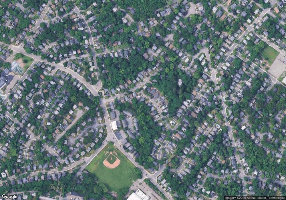 15 Peter Tufts Rd, Arlington, MA 02474 - photo 1