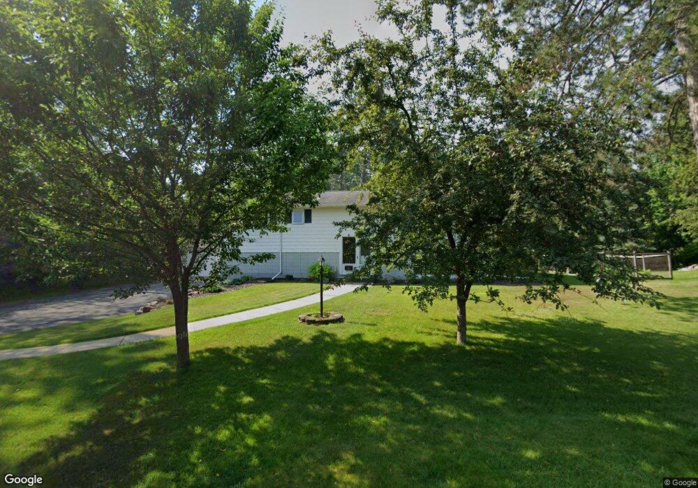 420 W Saint Andrews St, Duluth, MN 55803 - photo 1