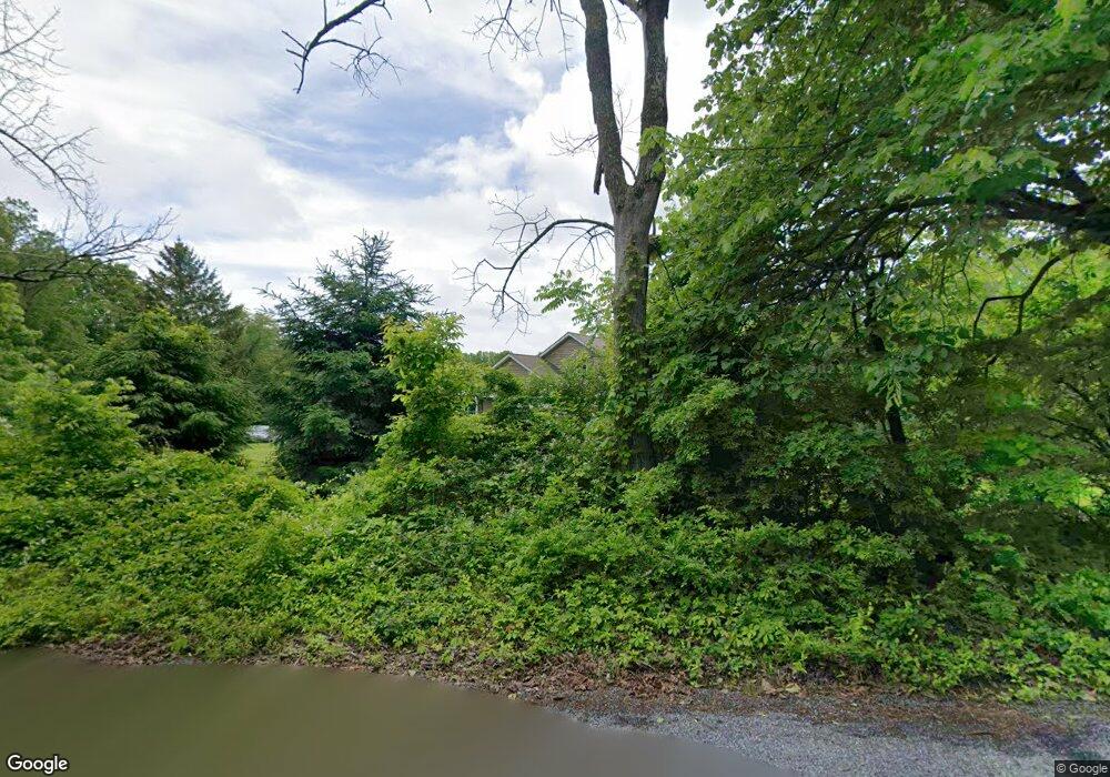 4392 E Mill Hill Rd, East Greenville, PA 18041 - photo 1