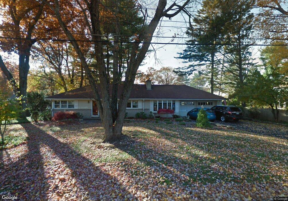 22 Terry Rd, West Springfield, MA 01089 - photo 1