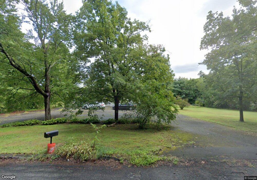 46 Chmura Rd, Hadley, MA 01035 - photo 1