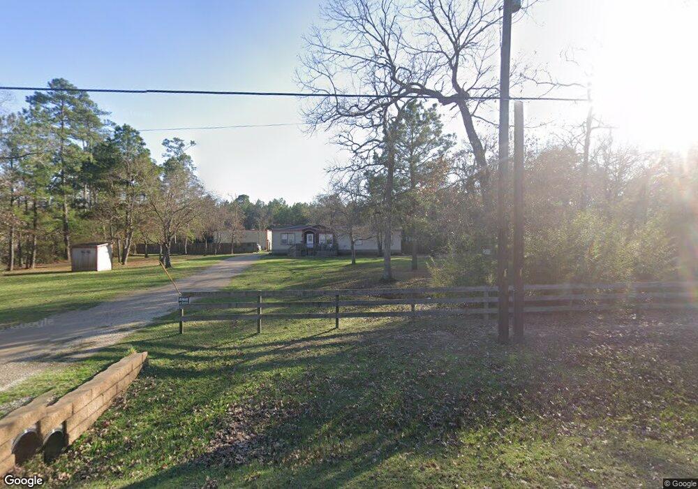 24213 Glenwood Blvd, Hockley, TX 77447 - photo 1