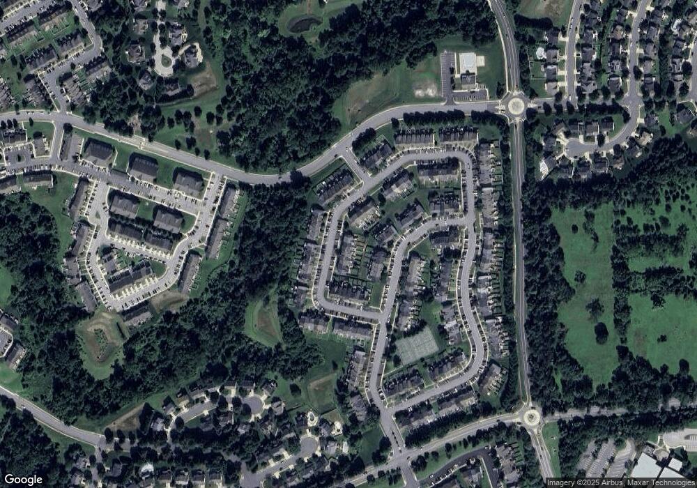 528 Kirkcaldy Way, Abingdon, MD 21009 - photo 1