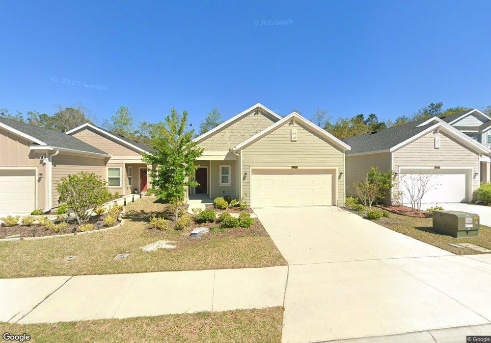 12173 Blockhouse Creek Ct, Jacksonville, FL 32218 - photo 1