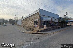 000 Lane, Mammoth Spring, AR 72554