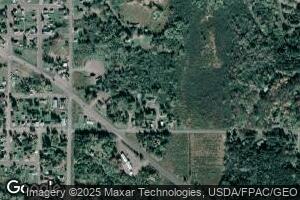 1701 Korpi St, Wakefield, MI 49968