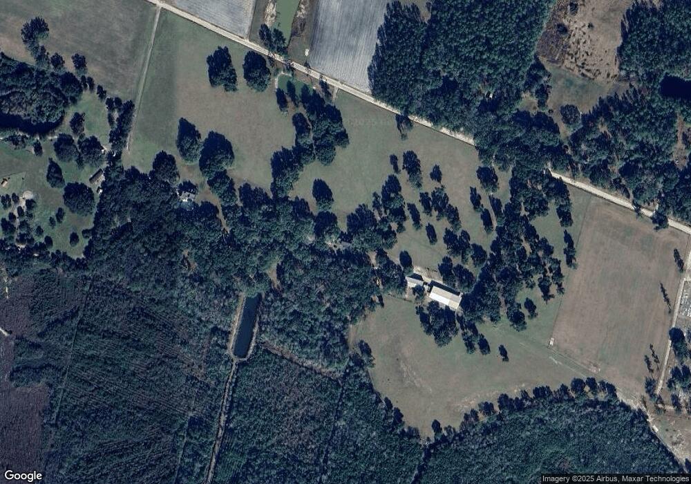 424 Ballfield Rd, Hortense, GA 31543 - photo 1