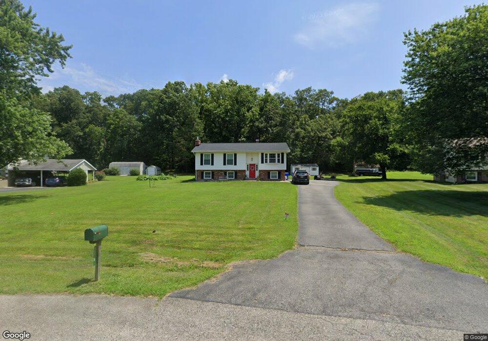 5028A Skylark Dr, La Plata, MD 20646 - photo 1