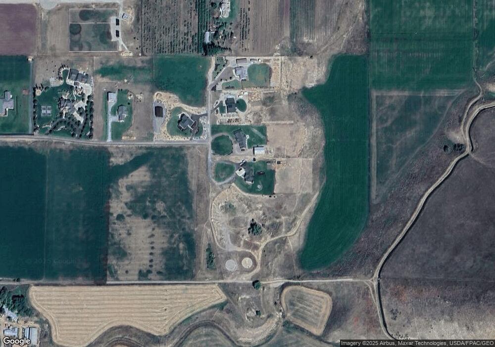 8926 S 650 E unit 4, Paradise, UT 84328 - photo 1