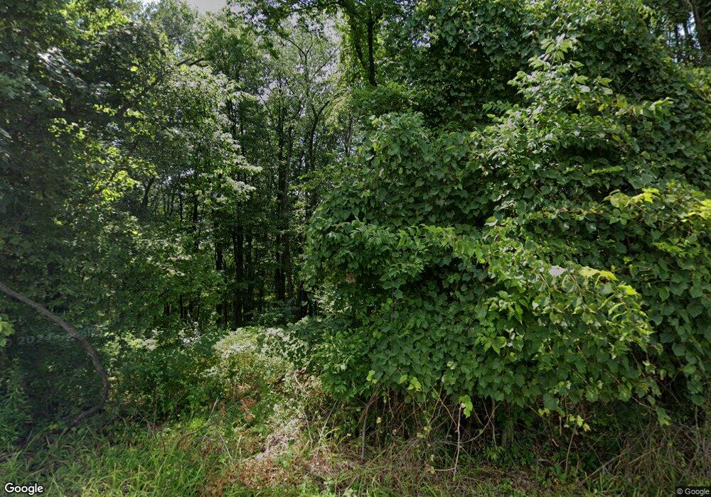 7431 Barneby Rd SE, Lancaster, OH 43130 - photo 1