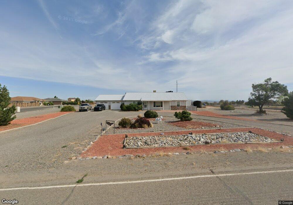 232 Road 3950, Farmington, NM 87401 - photo 1