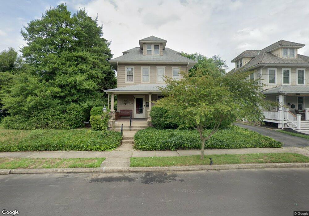 306 Maple Ave, Delanco, NJ 08075 - photo 1