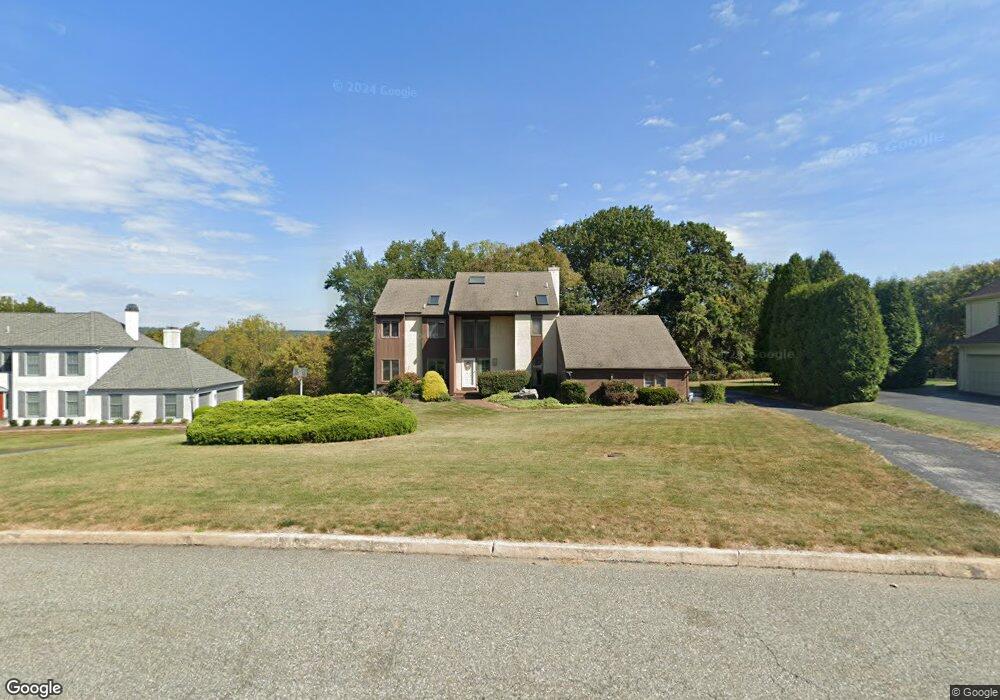 1867 Glenwold Dr, Paoli, PA 19301 - photo 1