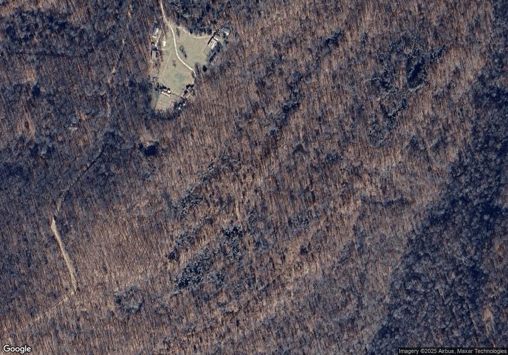 22288 Kyle Rd, Winslow, AR 72959 - photo 1