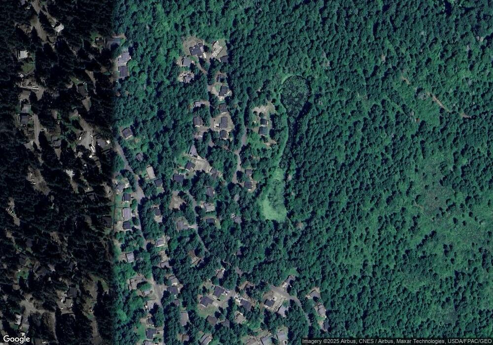 17908 Pondside Ct SE, Yelm, WA 98597 - photo 1