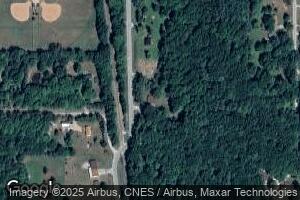 13285 Nichols Rd, Burt, MI 48417