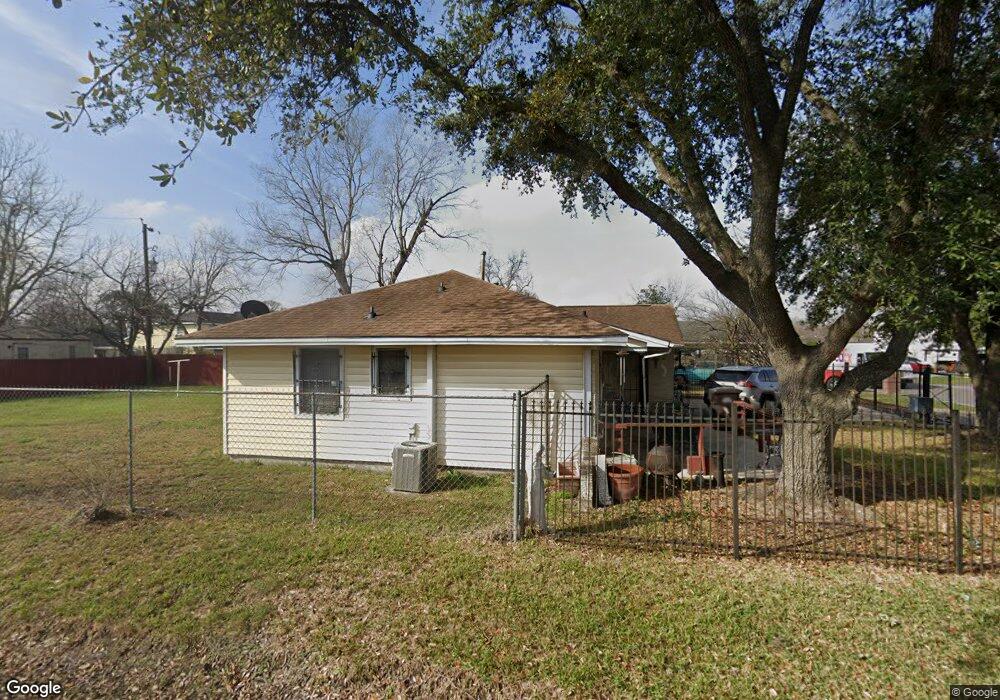 3522 Hartwick Rd, Houston, TX 77093 - photo 1