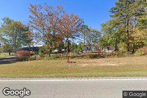 11571 Highway 150, Sequatchie, TN 37374