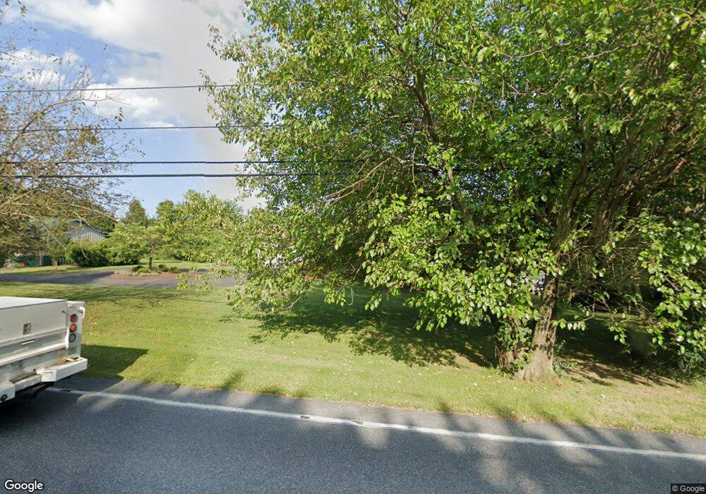 5600 Kesslersville Rd, Easton, PA 18040 - photo 1