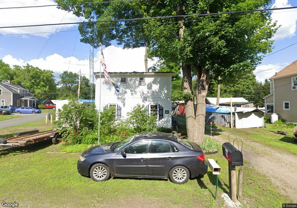 44 Northwest St, Charlestown, NH 03603 - photo 1