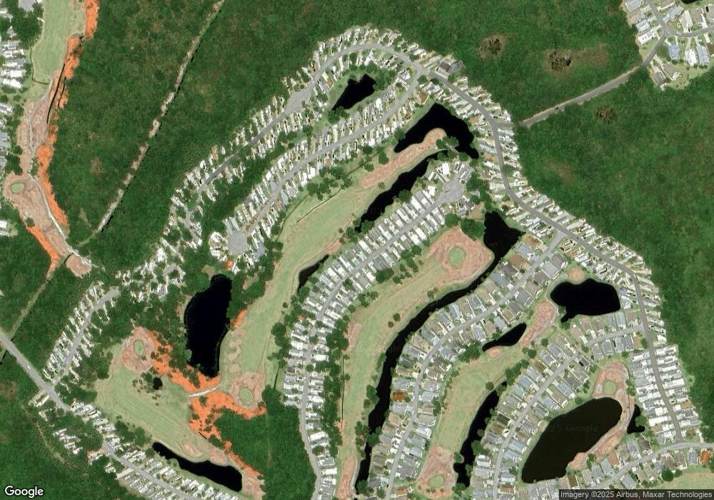 559 Lake Dr unit 559, Titusville, FL 32780 - photo 1