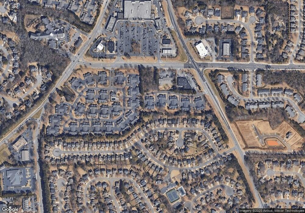 2253 Orchard Place unit 2253, Roswell, GA 30076 - photo 1