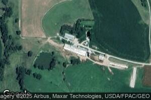 1459 Highway 150, Calmar, IA 52132