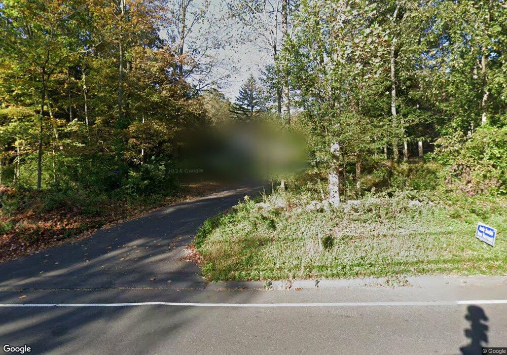 646 Derby Milford Rd, Orange, CT 06477 - photo 1