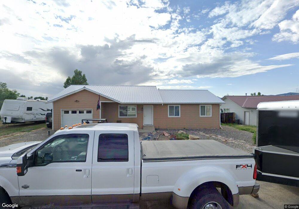 1598 Balsam St, Cortez, CO 81321 - photo 1