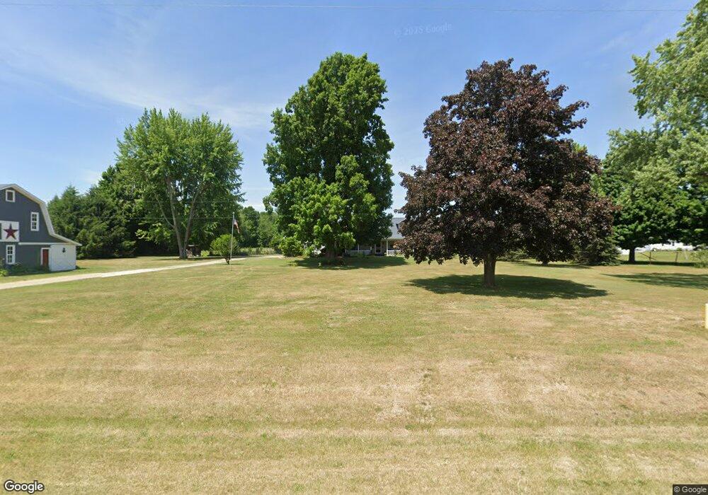 6769 Baseline Rd, South Haven, MI 49090 - photo 1