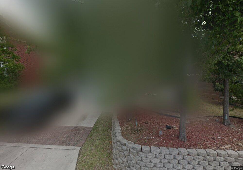 21806 Hyerwood, San Antonio, TX 78259 - photo 1