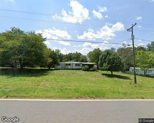 4946 Irisburg Rd  