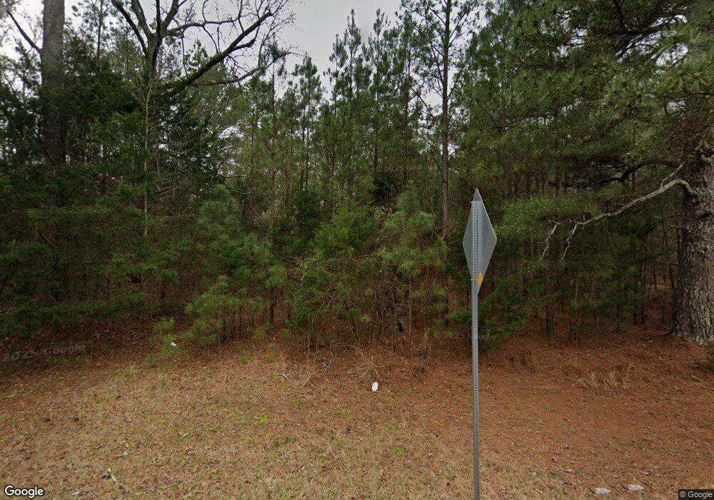 5943 Double Branches Rd, Lincolnton, GA 30817 - photo 1