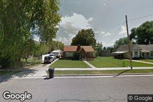 153 W Young St, Morgan, UT 84050